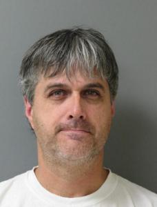 Anthony John Leeder a registered Sex Offender of Nebraska