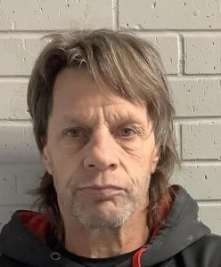 William Patrick Fitzgerald a registered Sex Offender of Nebraska