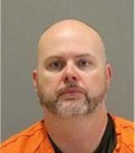 Shad M Knutson a registered Sex Offender of Nebraska