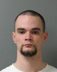 Christopher Alexander Vick a registered Sex Offender of Nebraska