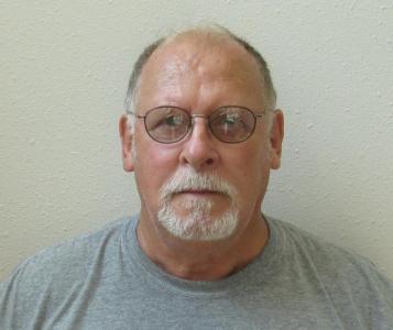 Christopher Eugene Melvin a registered Sex Offender of Nebraska