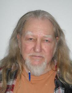 Steven Patrick Willmore Sr a registered Sex Offender of Nebraska