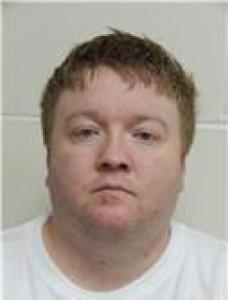 Patrick Michael Miksch a registered Sex Offender of Nebraska