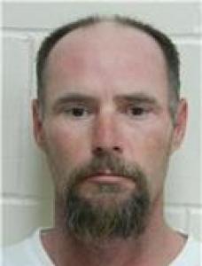 Jason Rodney Royle a registered Sex Offender of Nebraska