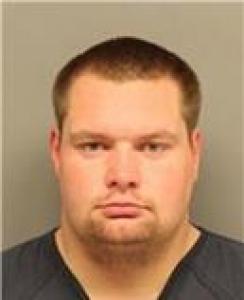 Jacob Andrew Krupicka a registered Sex Offender of Nebraska