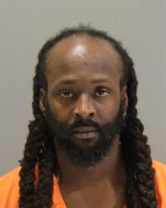 Royce Amond Brown a registered Sex Offender of Nebraska