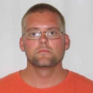 Andrew Thomas Hardesty a registered Sex Offender of Nebraska