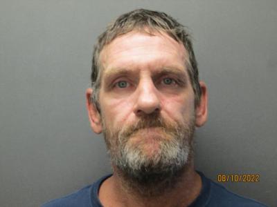 Paul Joseph Foyt a registered Sex Offender of Nebraska