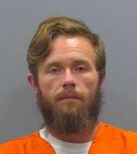 Dustin William Minkler a registered Sex Offender of Nebraska