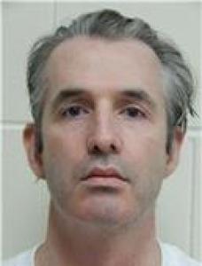 William G Foster a registered Sex Offender of Nebraska