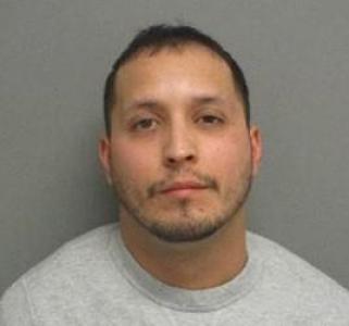 Mario Alberto Vecchio a registered Sex Offender of Nebraska