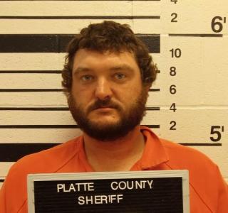 Christopher John Borer a registered Sex Offender of Nebraska