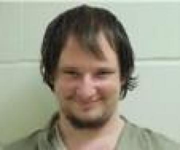 Dylan Wyatt Leafty a registered Sex Offender of Nebraska
