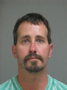 Dwayne Dennis Faust a registered Sex Offender of Nebraska