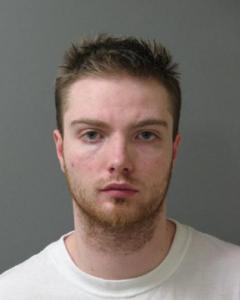 Michael Dale Carter a registered Sex Offender of Nebraska