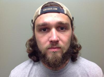 Blake Heath Lee a registered Sex Offender of Nebraska