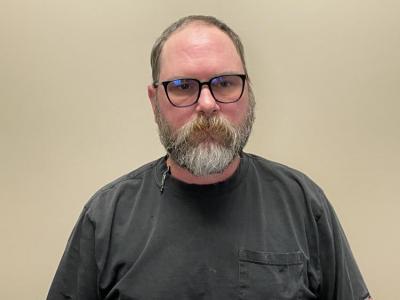 Greg Ryan Stevens a registered Sex Offender of Nebraska