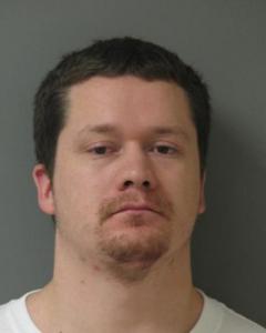 Timothy J Mcwilliams a registered Sex Offender of Nebraska