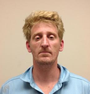 Randall Weston Lewis a registered Sex Offender of Nebraska