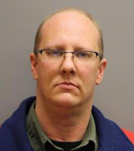 Gary Robert Oneill a registered Sex Offender of Iowa