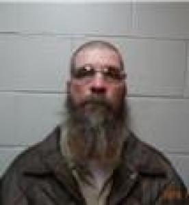 George Andrew Piper a registered Sex Offender of Nebraska