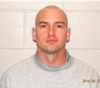 Keith Alan Priddy a registered Sex Offender of Nebraska