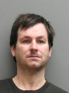 Scott Allen Taylor a registered Sex Offender of Nebraska