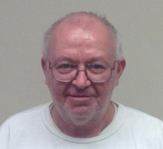 Richard Raymond Winkelbauer a registered Sex Offender of Nebraska