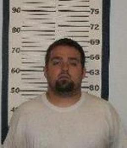 James Allen Symons Jr a registered Sex Offender of Nebraska