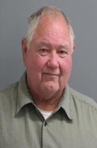 Richard Wesley Carll a registered Sex Offender of Nebraska