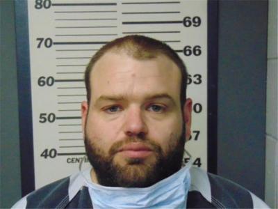 Adam Matthew Boyle a registered Sex Offender of Nebraska