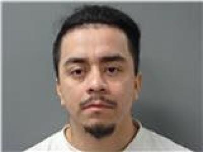 Jorge Antonio Chanchavac a registered Sex Offender of Nebraska