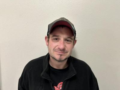 Joshua Allen Patten a registered Sex Offender of Nebraska