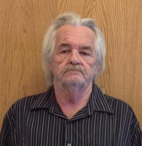 Joseph Charles Fleming a registered Sex Offender of Nebraska
