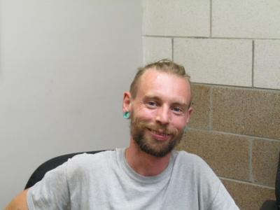 Mitchell Ryan Dallmann a registered Sex Offender of Nebraska