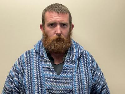 Robert Victor Norris a registered Sex Offender of Nebraska