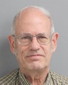 Bruce Michael Watne a registered Sex Offender of Nebraska