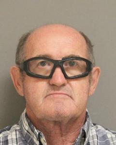 Robert Leroy Sinner a registered Sex Offender of Nebraska