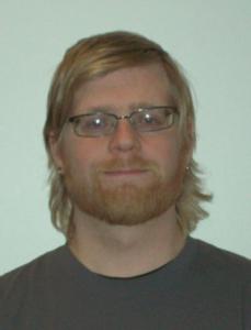 Christopher Aaron Gunn a registered Sex Offender of Nebraska
