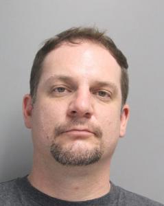 Brandon Lee Bjorkman a registered Sex Offender of Nebraska