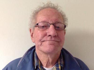 Gary L Schneider a registered Sex Offender of Nebraska