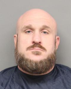 Travis Ryan Greer a registered Sex Offender of Nebraska