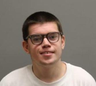 Gabriel Alexander Gardner a registered Sex Offender of Nebraska