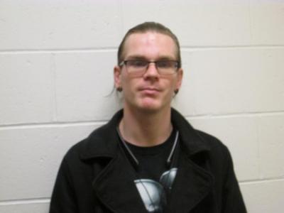 Matthew Harrison White a registered Sex Offender of Nebraska