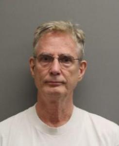 Ben Clare Newby a registered Sex Offender of Nebraska