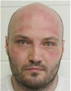 Daniel Mel Cozad a registered Sex Offender of Nebraska