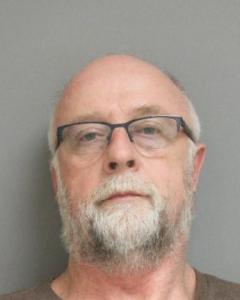 Ralph Allen Rebich a registered Sex Offender of Nebraska