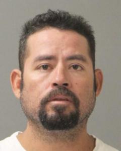 Jose A Gonzalez a registered Sex Offender of Nebraska