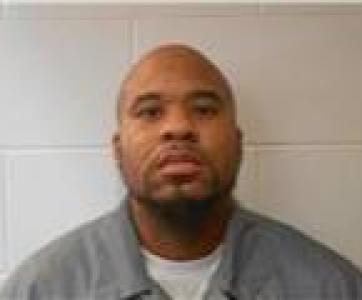 Tyreise Dupree Valentine a registered Sex Offender of Nebraska