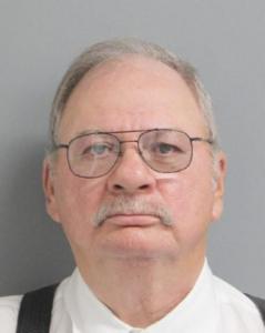 Richard Robert Reiher a registered Sex Offender of Nebraska